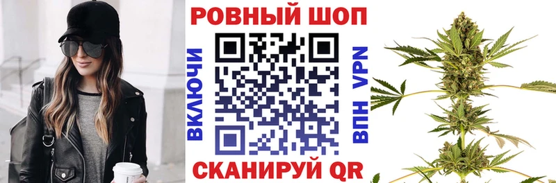 Хочу наркоту Ленинск-Кузнецкий COCAIN  МДМА  ГАШ  МЕФ 