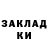 ЭКСТАЗИ mix Olesia Lutska